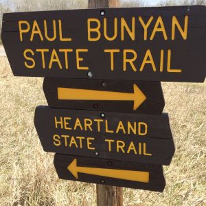 heartland-paul-bunyan