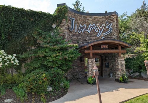 local-jimmys